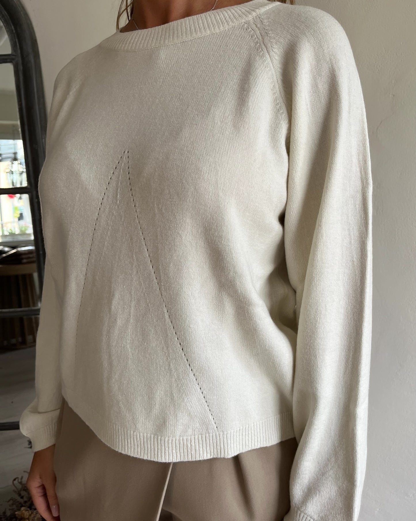 Maglia art. M223Y024A DIXIE