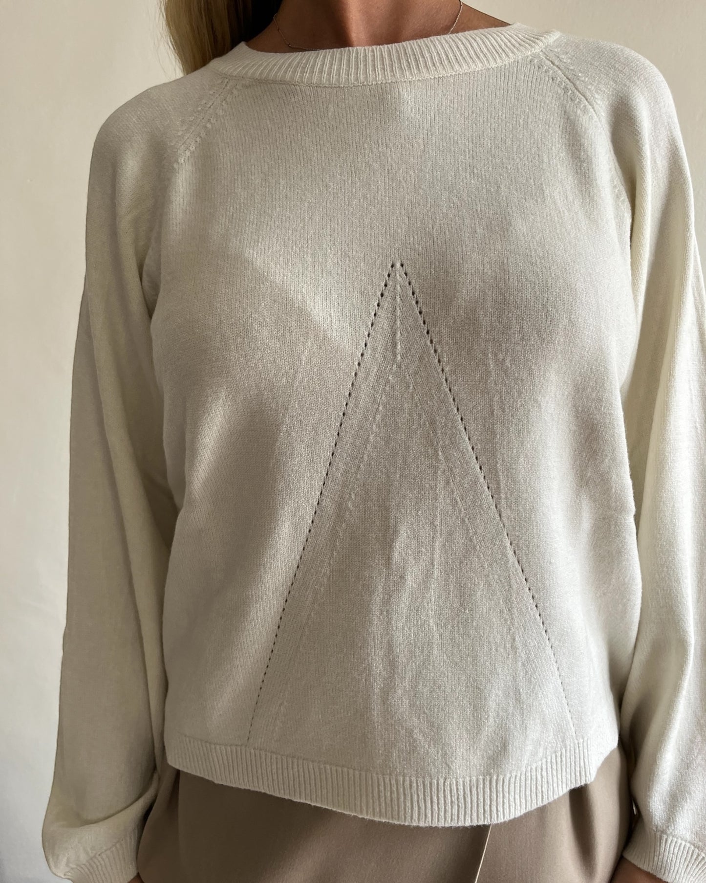 Maglia art. M223Y024A DIXIE