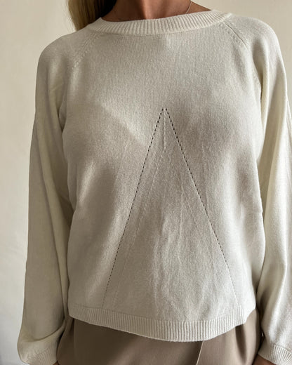 Maglia art. M223Y024A DIXIE