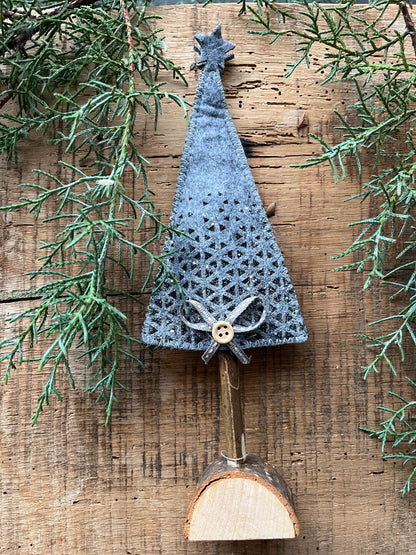 Alberelli art 1237847