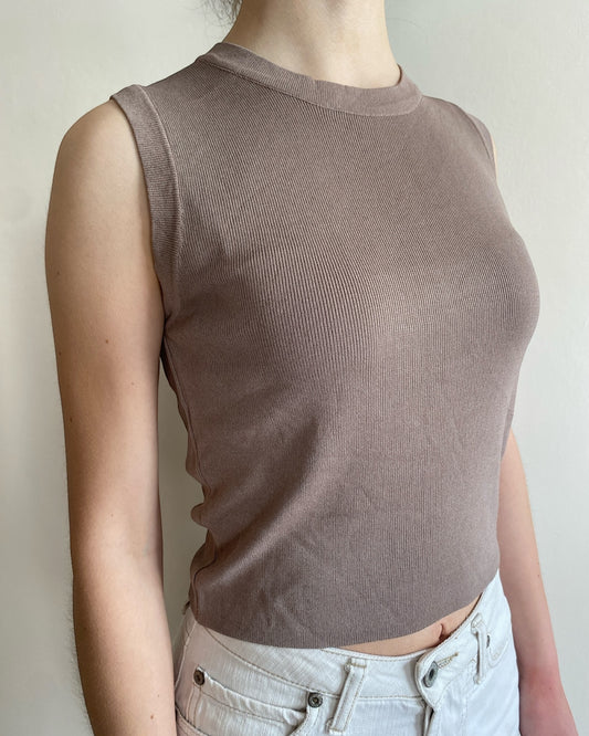 Gilet art. JN1173 CHEAP&CHIC