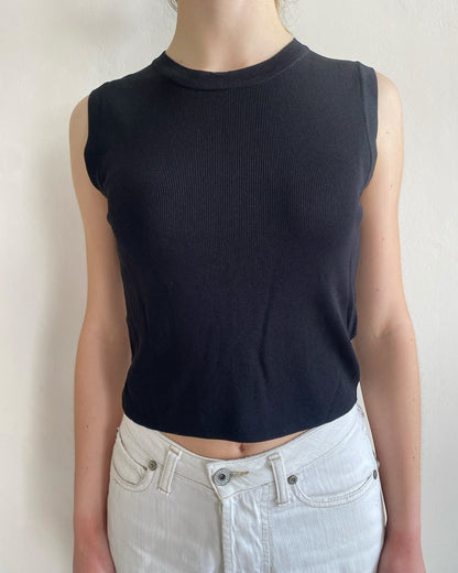 Gilet art. JN1173 CHEAP&CHIC