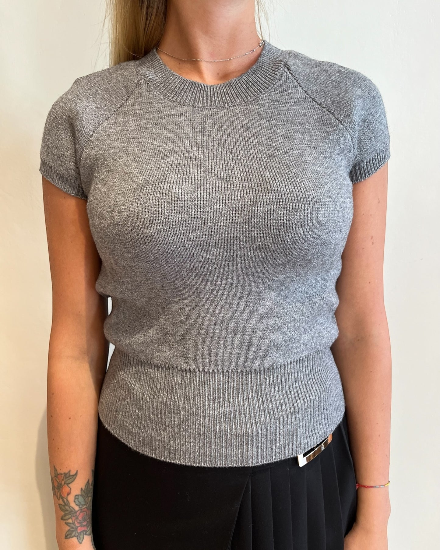 Maglia art. 77244F VICOLO