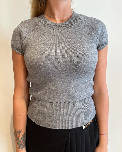 Maglia art. 77244F VICOLO
