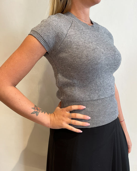 Maglia art. 77244F VICOLO