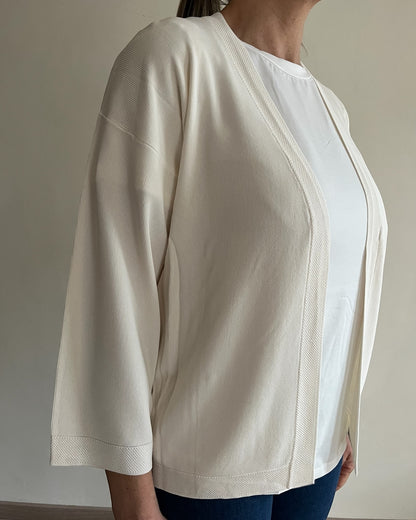 Cardigan art. JN1229 CHEAP&CHIC