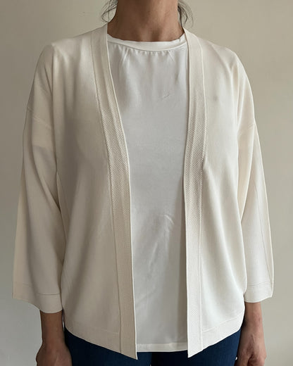 Cardigan art. JN1229 CHEAP&CHIC