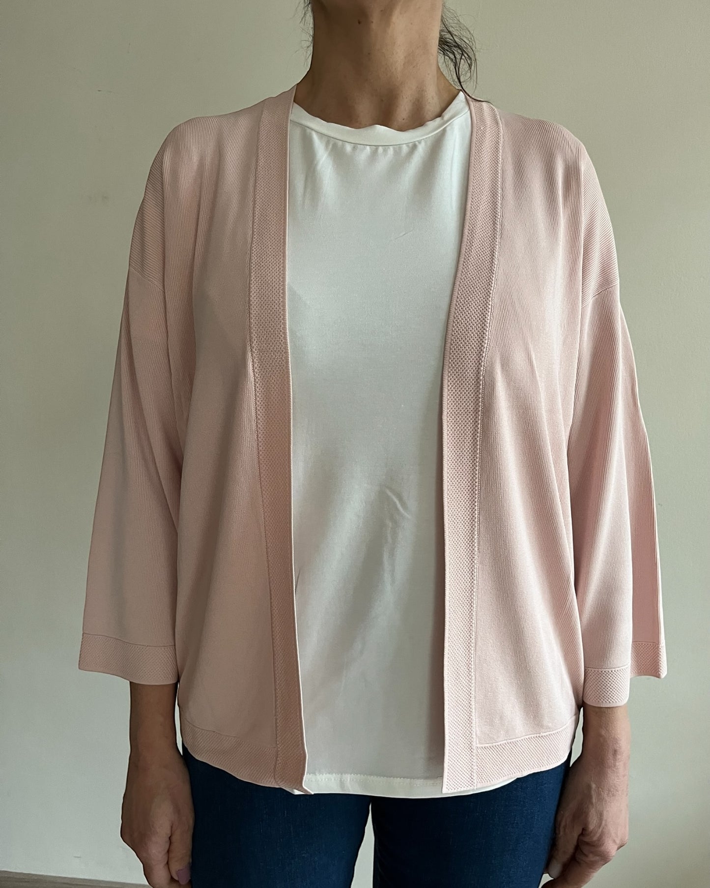 Cardigan art. JN1229 CHEAP&CHIC