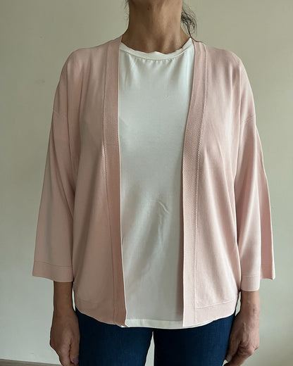 Cardigan art. JN1229 CHEAP&CHIC