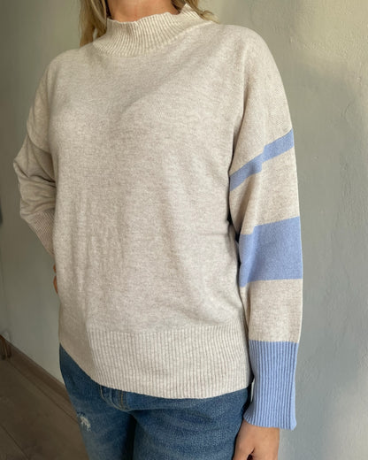 Maglia con stampe posteriori art. W25 IT99 GOLD&GOLD