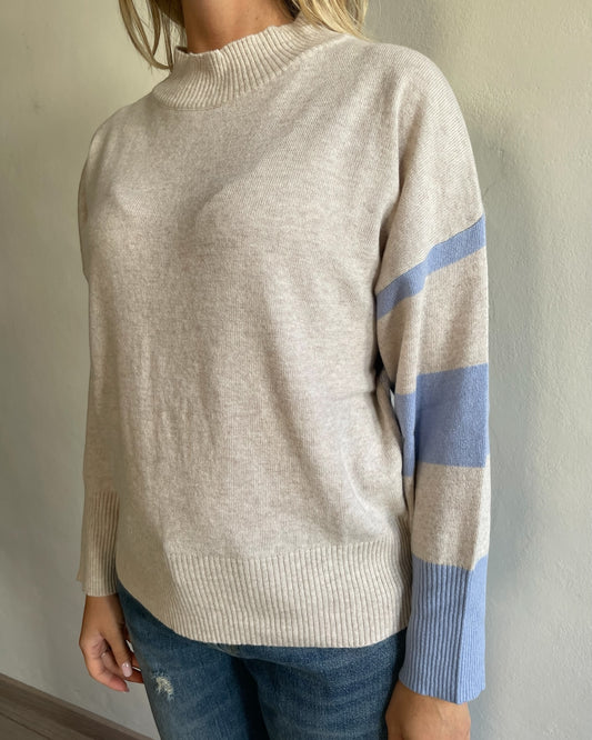 Maglia con stampe posteriori art. W25 IT99 GOLD&GOLD