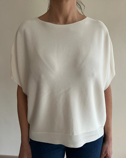 Poncho art. JN1218 CHEAP&CHIC