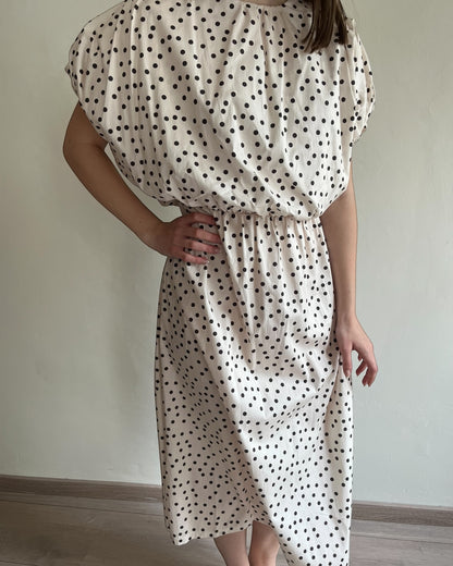 Abito pois art. 18926 CHEAP&CHIC