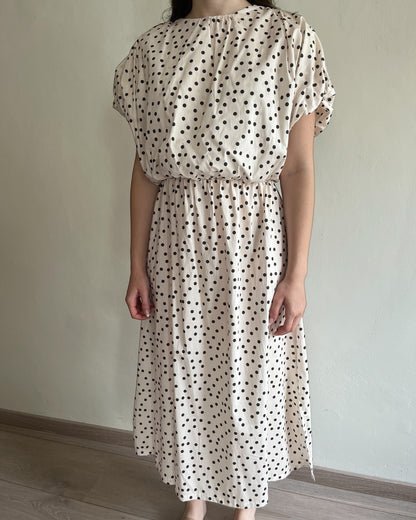 Abito pois art. 18926 CHEAP&CHIC