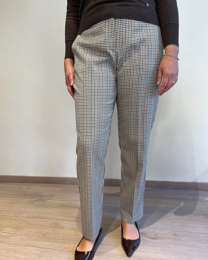 Pantalone masculine art. L51YBF ANTONY LOLA By Sandro FERRONE