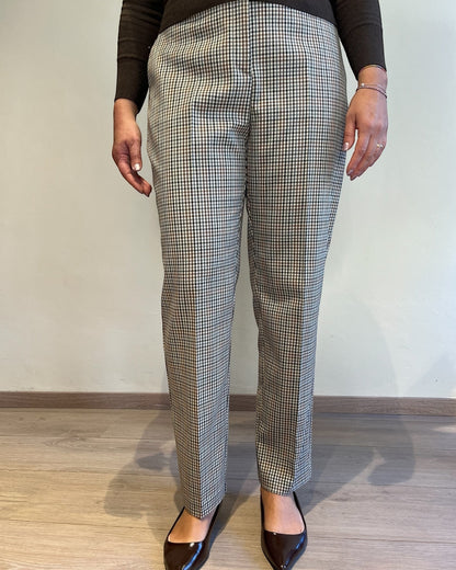 Pantalone masculine art. L51YBF ANTONY LOLA By Sandro FERRONE