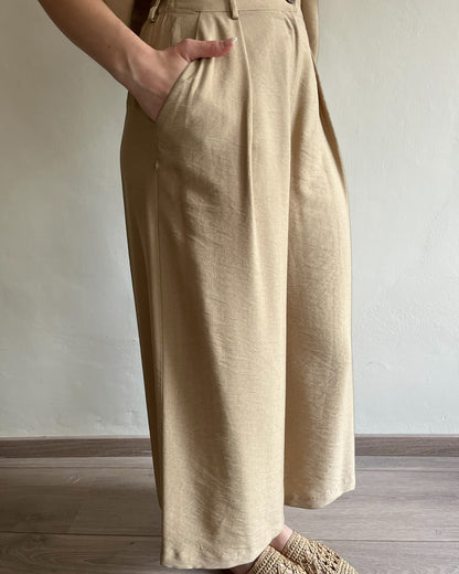 Completo giacca + pantalone art. DIXIE