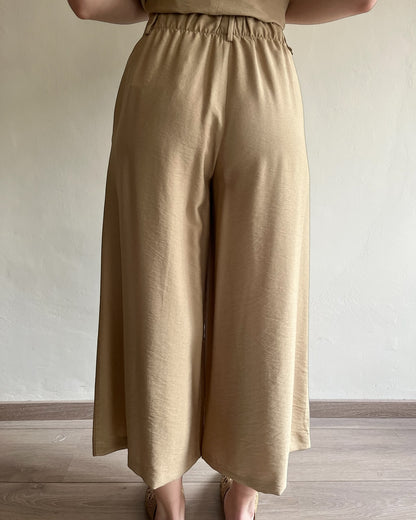 Completo giacca + pantalone art. DIXIE