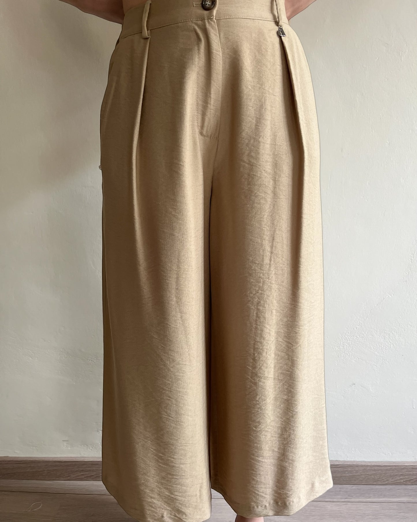 Completo giacca + pantalone art. DIXIE