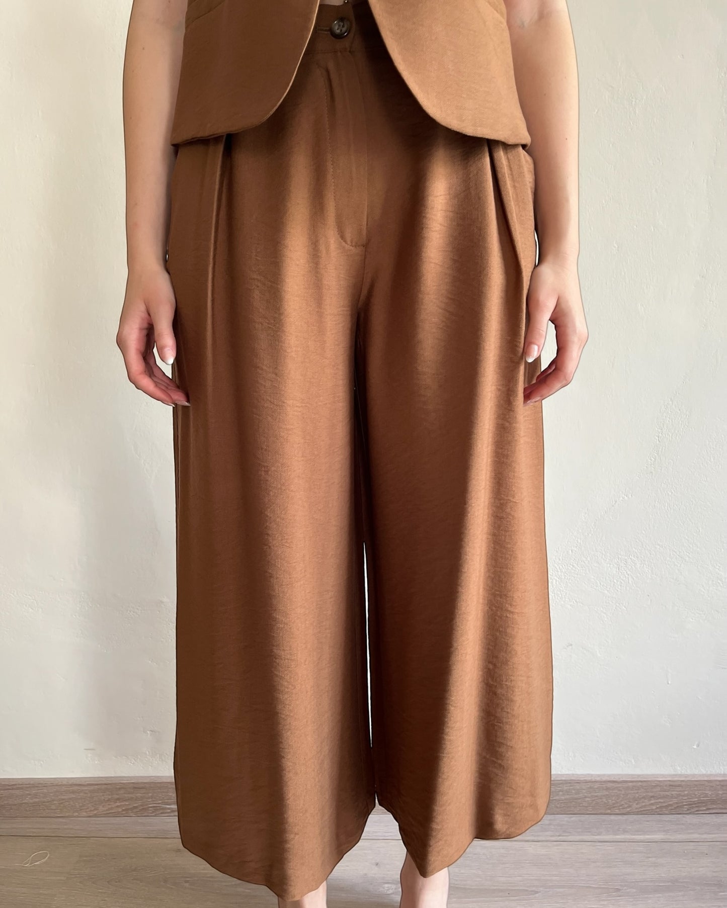 Completo giacca + pantalone art. DIXIE