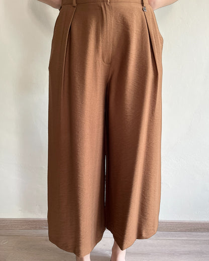 Completo giacca + pantalone art. DIXIE