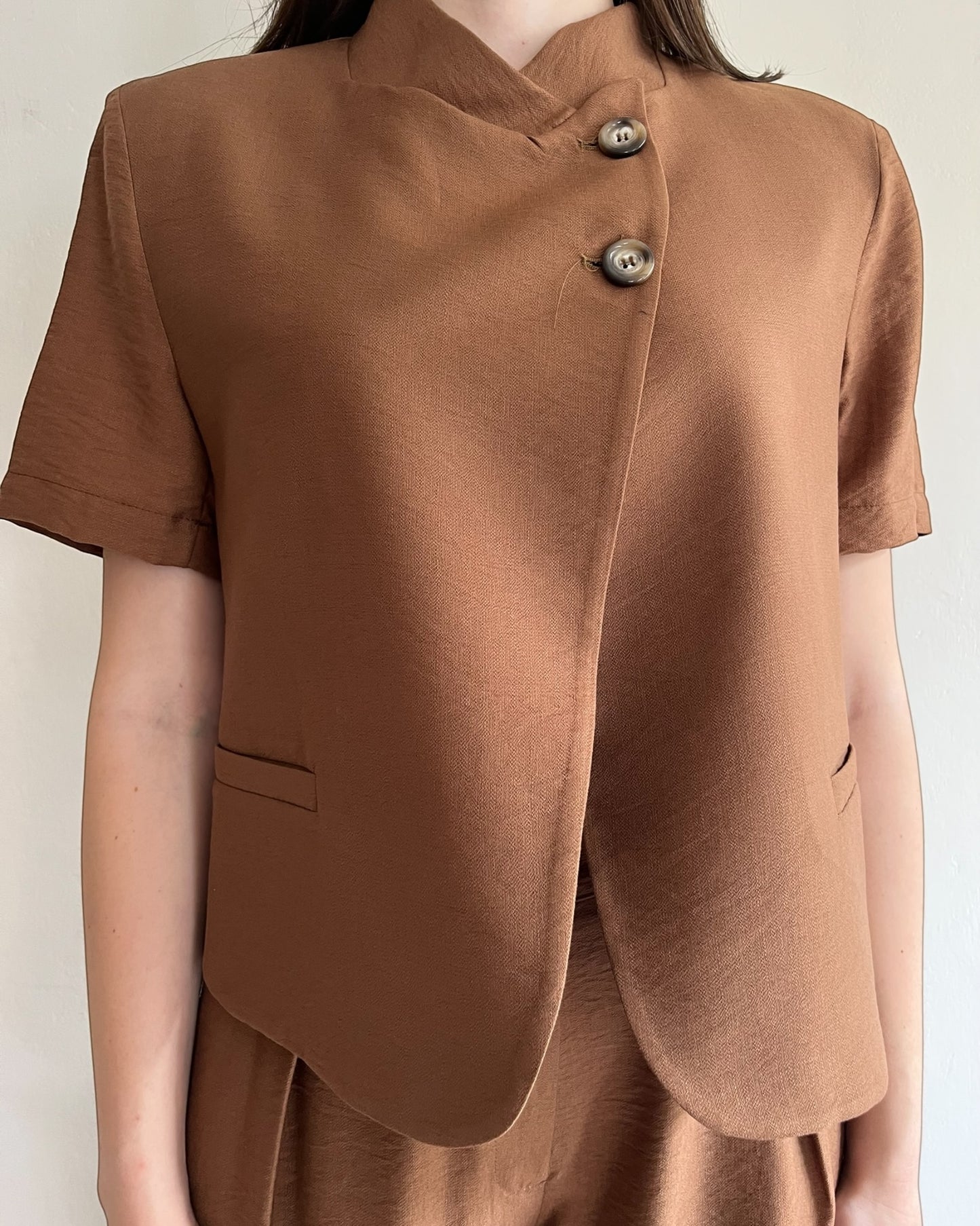 Completo giacca + pantalone art. DIXIE