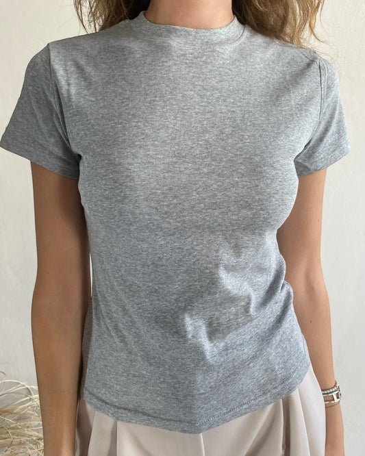 T-shirt CHEAP&CHIC