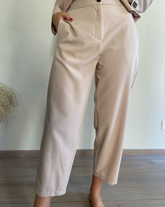 Pantalone TS0310  VICOLO