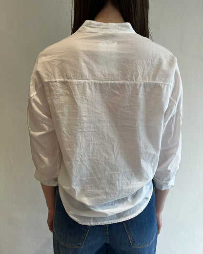 Camicia coreana art.3313T73 CHEAP&CHIC