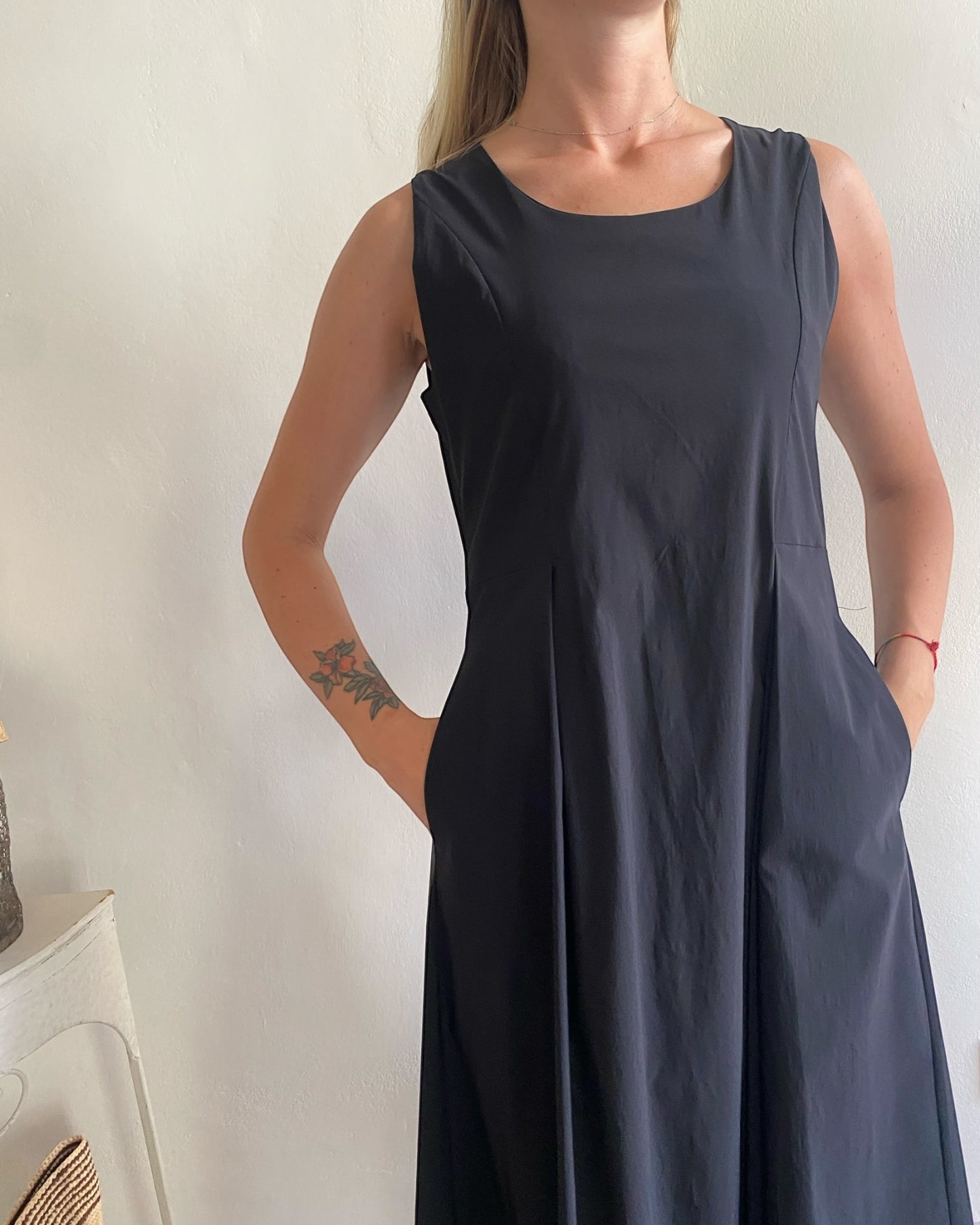 Abito MARILU’ NICE&CHIC