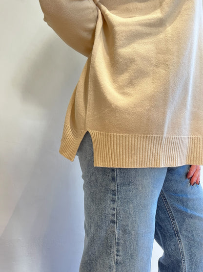 Maglia scatoletta art RI9PA16 ANGELA DAVIS