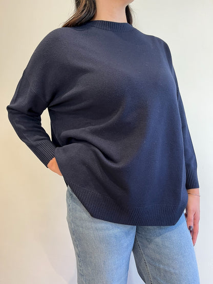 Maglia scatoletta art RI9PA16 ANGELA DAVIS