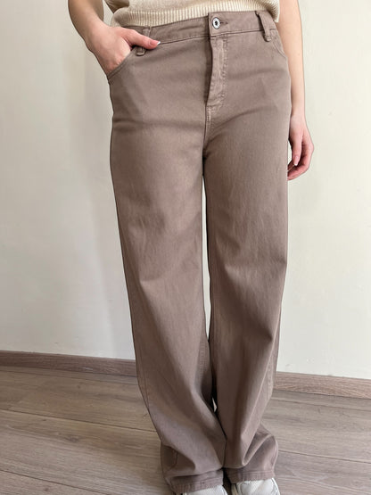 Pantalone art. P3LACJMCCC PLEASE