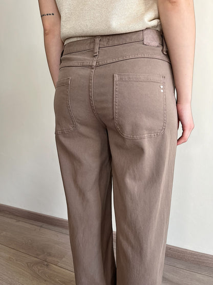 Pantalone art. P3LACJMCCC PLEASE