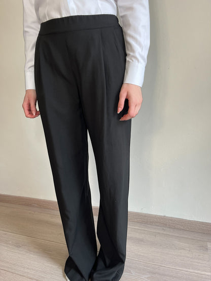 Pantalone con pences art. PDPIUDMA DIXIE