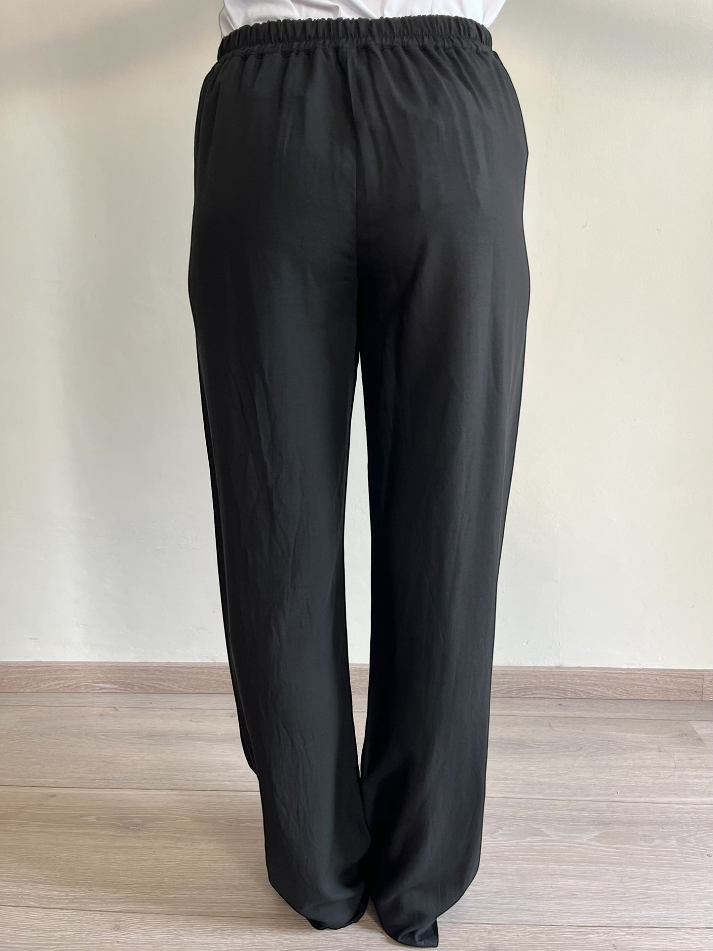 Pantalone con pences art. PDPIUDMA DIXIE