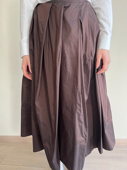 Gonna pantalone in taf art. S31XBF POSTRE SANDRO FERRONE