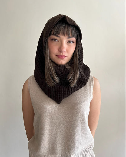 Balaclava art. 55061F VICOLO