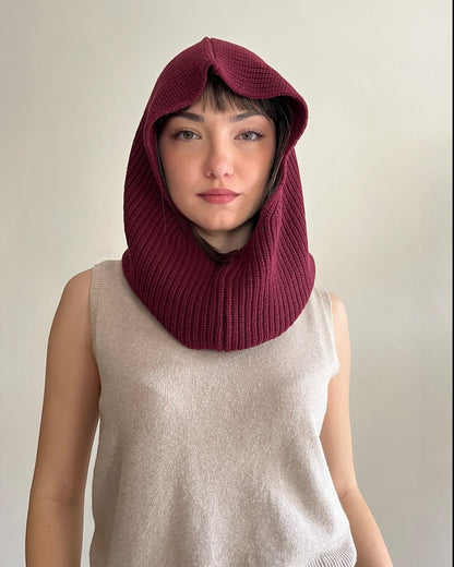 Balaclava art. 55061F VICOLO