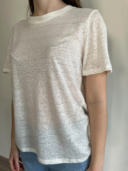 T-shirt art. LYSENE ARTLOVE