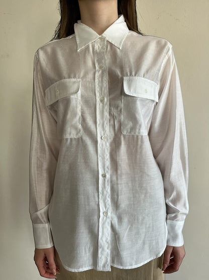 Camicia art. ARESIA ARTLOVE