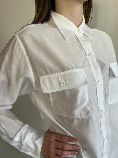 Camicia art. ARESIA ARTLOVE