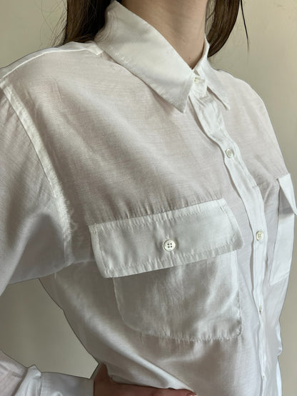 Camicia art. ARESIA ARTLOVE