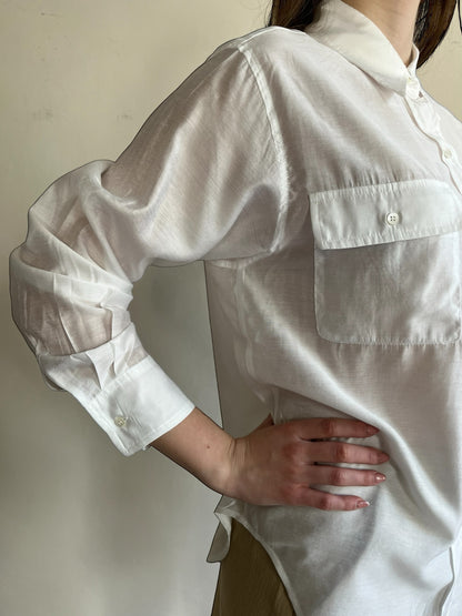 Camicia art. ARESIA ARTLOVE