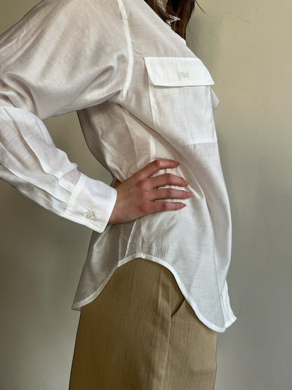 Camicia art. ARESIA ARTLOVE