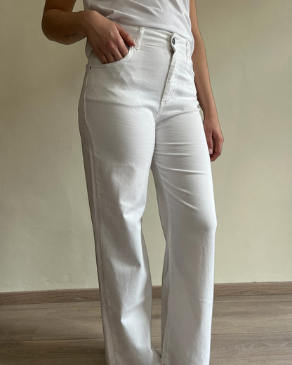 Pantalone palazzo art. SELENE GSD