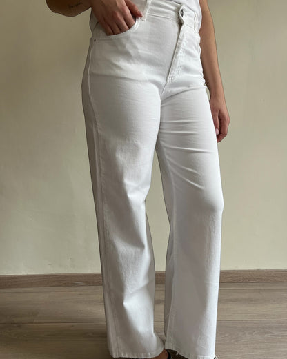 Pantalone palazzo art. SELENE GSD