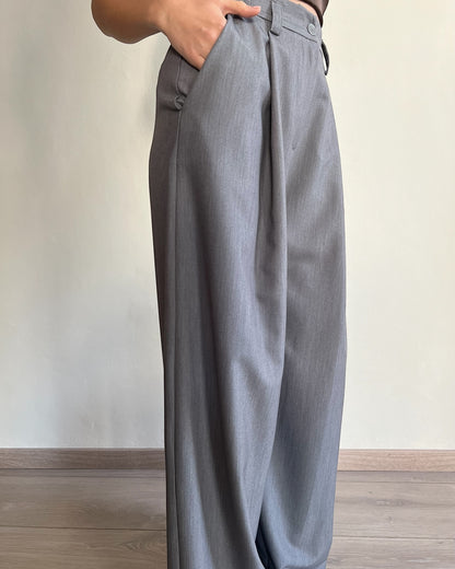 Pantalone P5B8IIC  IMPERIAL