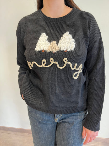 Maglia “Merry” art. 2240649 TENSIONE IN