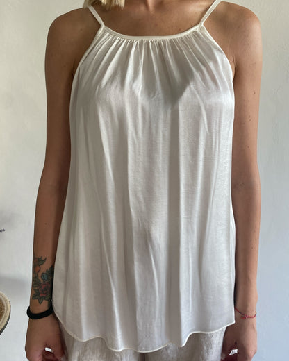 Top raso art. R782W068 DIXIE